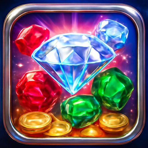 okpk mobile home screen