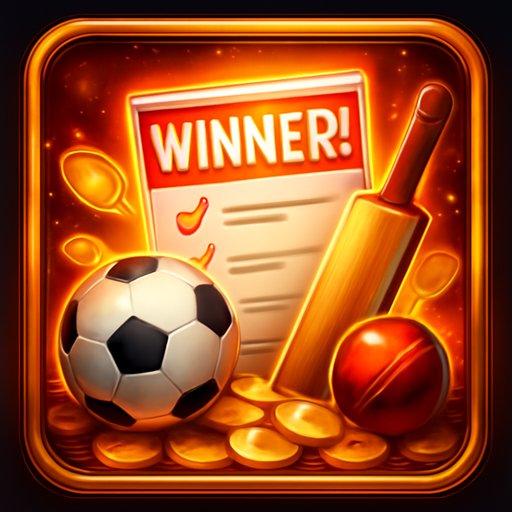 okpk daily draw board