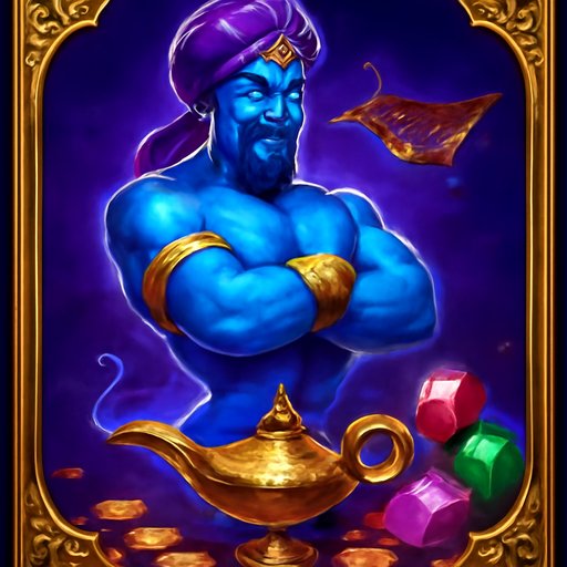 okpk APK download screen
