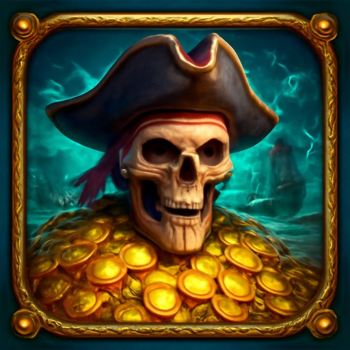okpk APK file list