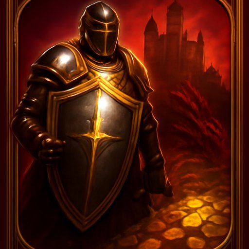 okpk login screen