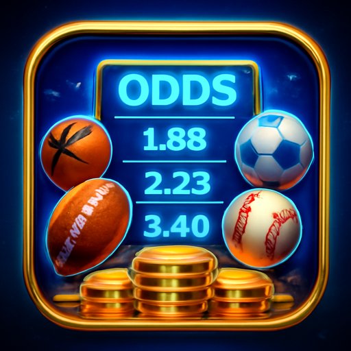 okpk Promotion App Screen