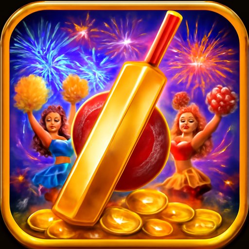 okpk শহুরে গেম লবি দৃশ্য