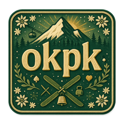 okpk logo